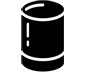 Säule