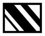 Spiegel