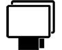 Stelen